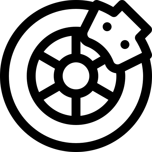 brake_2557286
