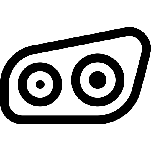 car-lights_1711908
