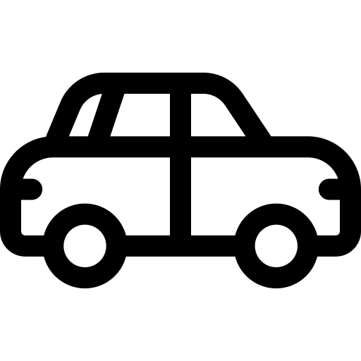 car_4691603