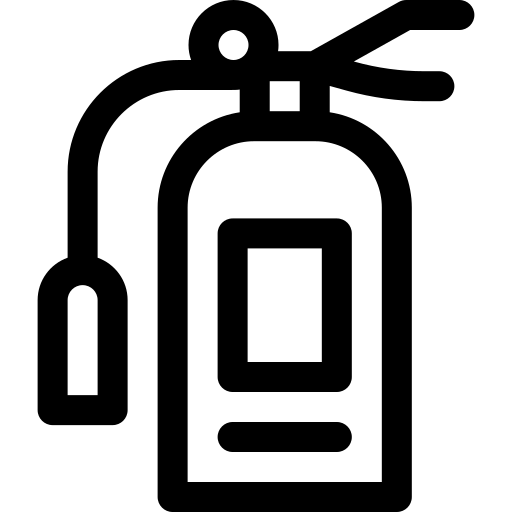 fire-extinguisher_4225030