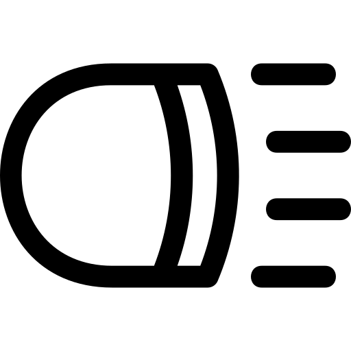 headlight_1633160