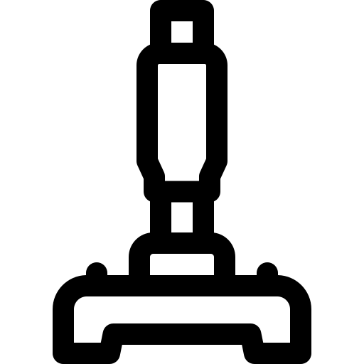joystick_8940980