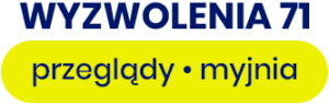 logo-wyzwolenia71