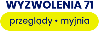 logo-wyzwolenia71