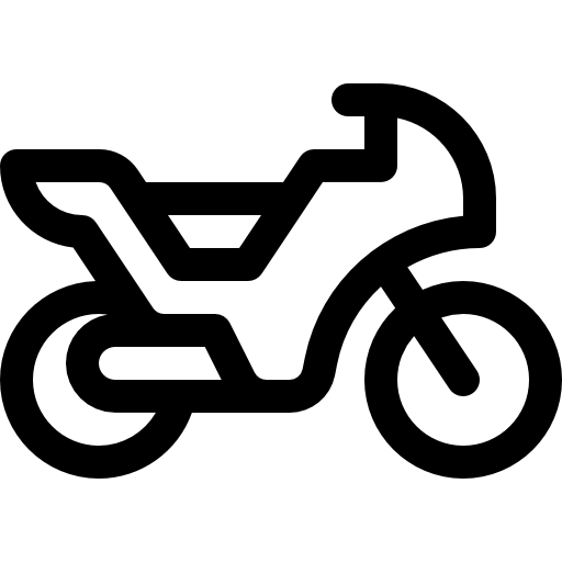 motorcycle_520355