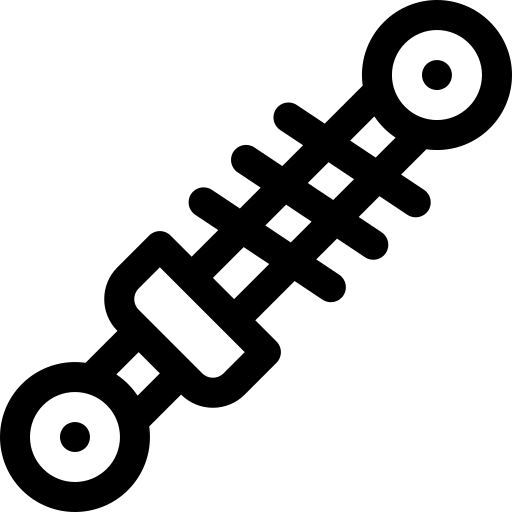 suspension_1711879