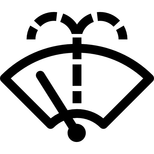 winshield-wiper_95157